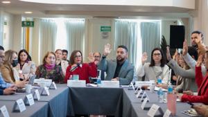 Relacionada 4f0d3264-04b9-48e2-943a-1b8b68547461.jpg