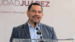 Relacionada pxl_20251215_163735653.jpg