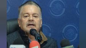 Relacionada inshot_20251215_115203736.jpg