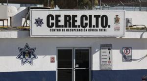 Relacionada descarga-25.jpg