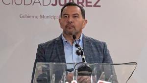 Relacionada pxl_20251215_163631367.jpg