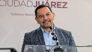 Relacionada pxl_20251215_163737079.jpg