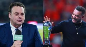 Relacionada unnamed.jpg