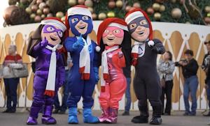 Relacionada aguardianes15dic.jpg