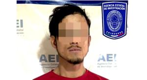 Relacionada detenidorubicon1.jpg