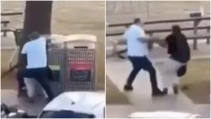 Relacionada fotojet-4.jpg