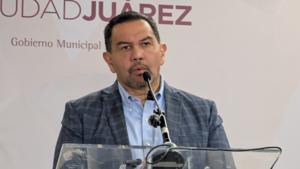 Relacionada pxl_20251215_164732801.jpg