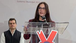 Relacionada pxl_20251215_163058774.jpg