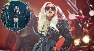 Relacionada detuvo-lady-gaga-su-concierto-en-australia-tras-caida-de-bailarin.jpg