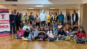 Relacionada whatsapp-image-2025-12-15-at-122118-pm.jpg