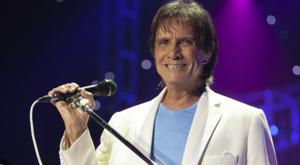 Relacionada descarga-28.jpg