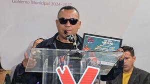 Relacionada pxl_20251215_161123209.jpg