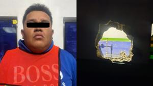 Relacionada img_8816.jpg