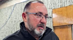 Relacionada 177c3bf0-4c56-4247-abf1-6cd4643c4854.jpg