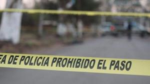 Relacionada cinta-poli.jpg