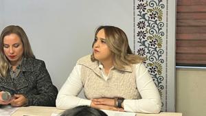 Relacionada inshot_20251215_130210788.jpg