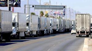 Relacionada taponazochihuahua.jpg