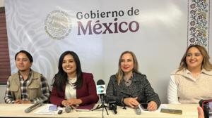 Relacionada inshot_20251215_130240555.jpg