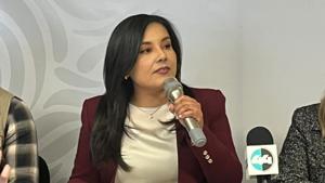 Relacionada inshot_20251215_130221986.jpg