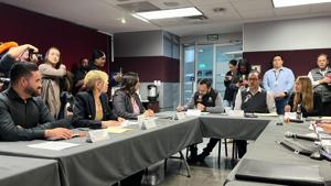 Relacionada img_7183.jpg