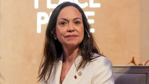 Relacionada discurso-machado-nobel-1160x799.jpg