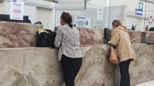 Relacionada predial.jpg