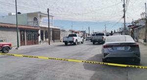 Relacionada principal_screenshot-2025-12-13-110907-1.jpg