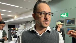 Relacionada dji_20251215_131515_254.jpg