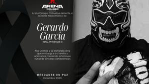 Relacionada inshot_20251215_133113930.jpg