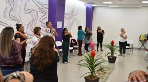 Relacionada whatsapp-image-2025-12-15-at-124632-pm.jpg