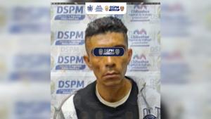 Relacionada inshot_20251215_134204501.jpg