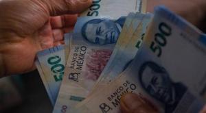 Relacionada efectivo.jpg