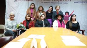 Relacionada whatsapp-image-2025-12-15-at-125420-pm.jpg