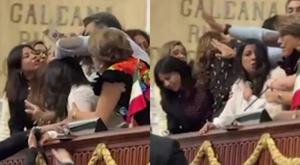 Relacionada diputados.jpg