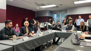 Relacionada img_7195.jpg