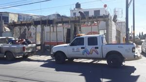 Relacionada 43b58e5c-e078-4afb-9211-a75bcf6e7521.jpg