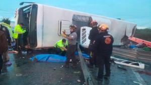 Relacionada gqufqk2igvdgxdbknojmageh3y.jpg