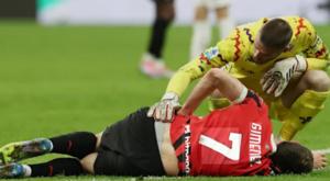 Relacionada download-64.jpg