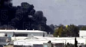 Relacionada descarga-31.jpg