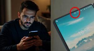 Relacionada esto-significa-el-icono-de-ojo-en-android.jpg