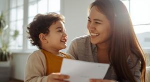 Relacionada pension-1.jpg