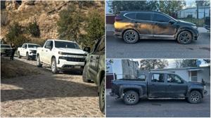 Relacionada pixlr.jpg