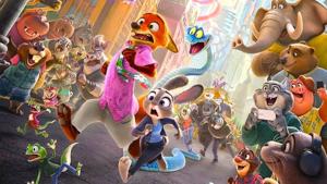 Relacionada zootopia-fecha-estreno-trama-reparto.jpg