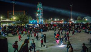 Relacionada whatsapp-image-2025-12-15-at-21534-pm.jpg