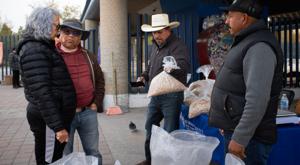 Relacionada whatsapp-image-2025-12-15-at-22549-pm.jpg