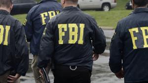 Relacionada screenshot-2025-12-15-141454-1.jpg