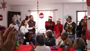 Relacionada 69407ba69c083__69407ba69c084.jpg