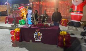 Relacionada whatsapp-image-2025-12-15-at-23102-pm.jpg