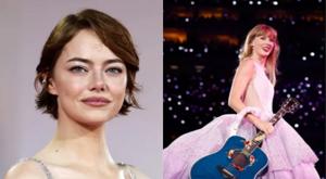 Relacionada descarga-35.jpg