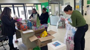 Relacionada bachi-6.jpg